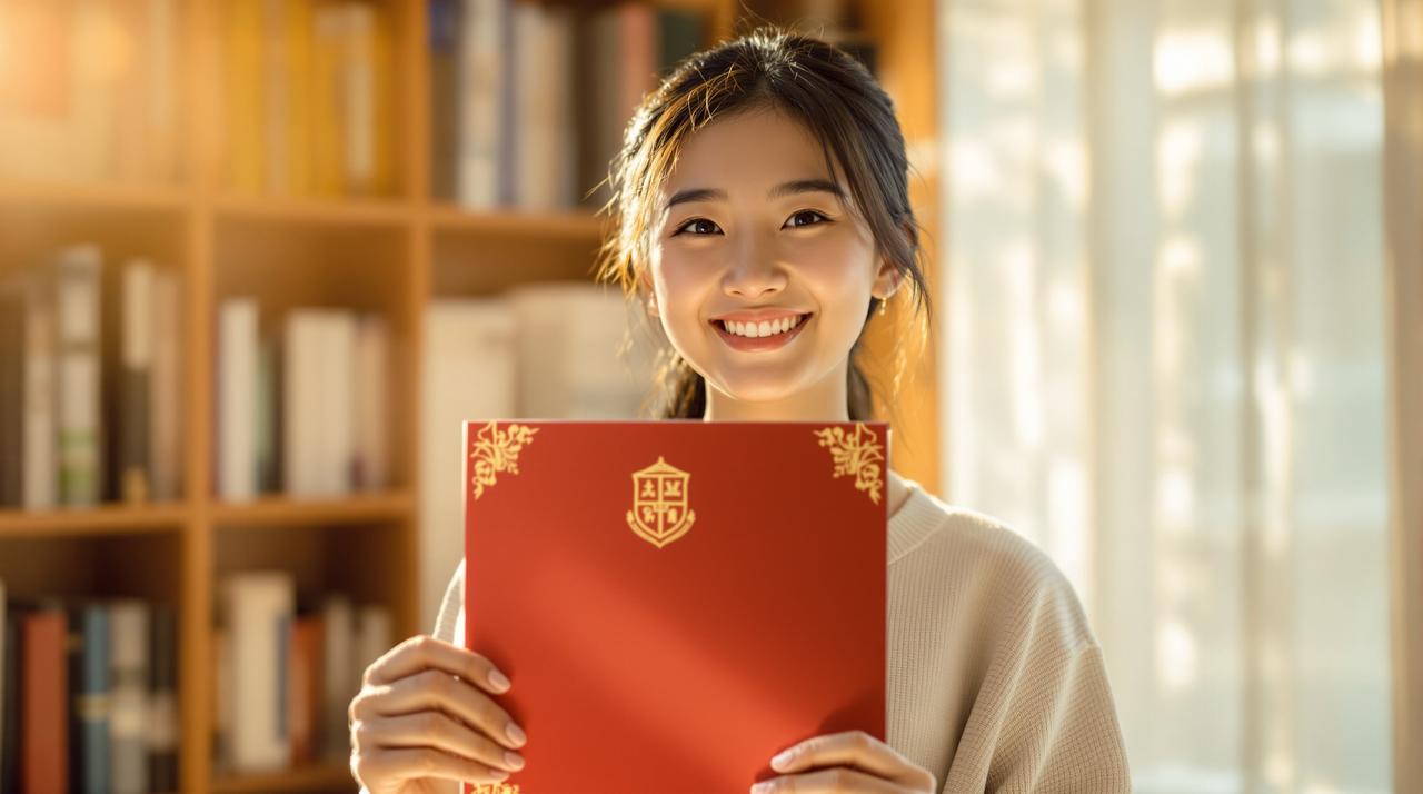 大赛91 - 清华北大录取通知书陆续送达,各地学霸分享学习经验 清华北大录取通知书陆续送达,各地学霸分享学习经验